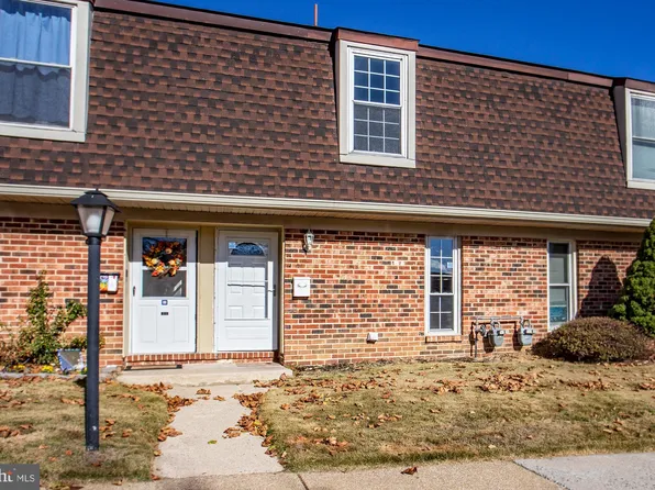 112 King William St #112, Newark, DE 19711