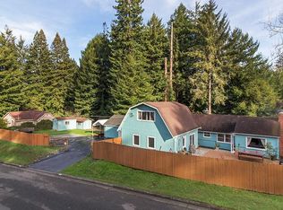 4259 Campton Rd, Eureka, CA 95503