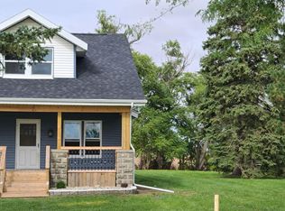 4925 E Washington Rd, Saginaw, MI 48601