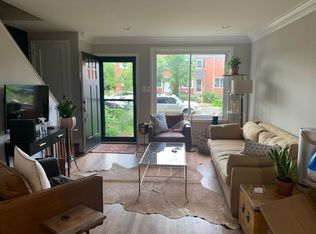 50 Dale St, Alexandria, VA 22305