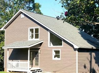 116 Water Tower Villa Cir, Ellijay, GA 30540
