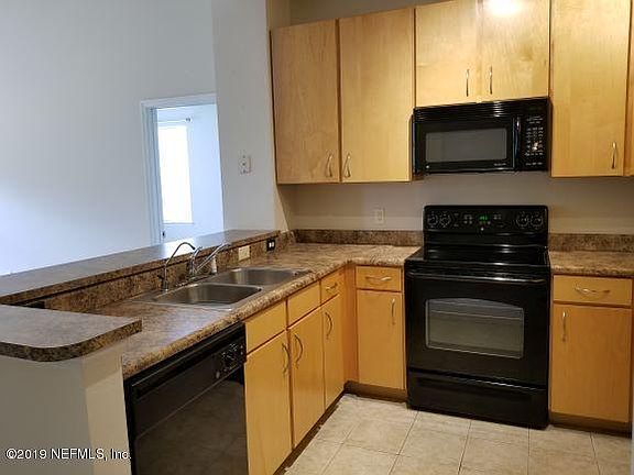 4th image of 12700 Bartram Park Blvd APT 932