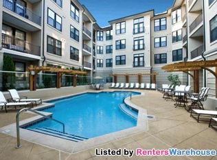 1186 La Vista Rd NE, Atlanta, GA 30324