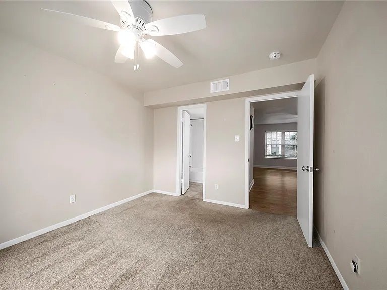 515 Tallowood Rd #60 — Photo 19