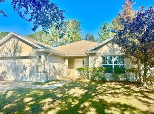 5681 SW 39th St, Ocala, FL 34474