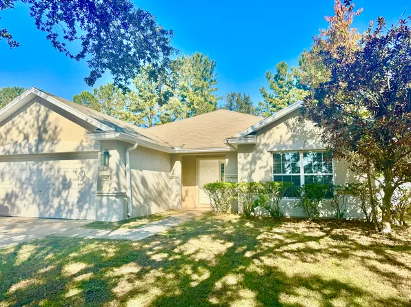 5681 SW 39th St, Ocala, FL 34474