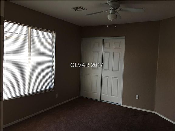 2nd image of 10944 Tionesta Ct #0