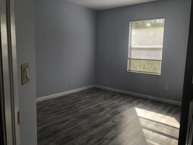 130 Baldwin Blvd — Photo 13