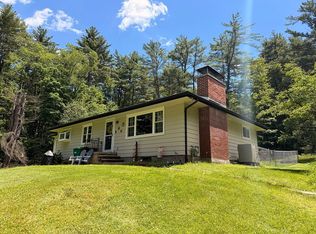 315 Chase Rd, Shavertown, PA 18708