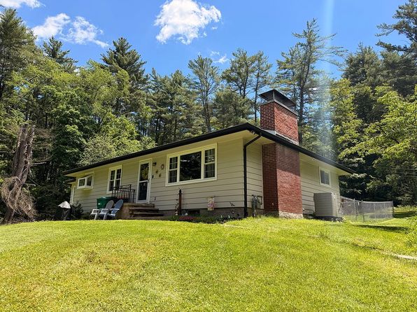 315 Chase Rd