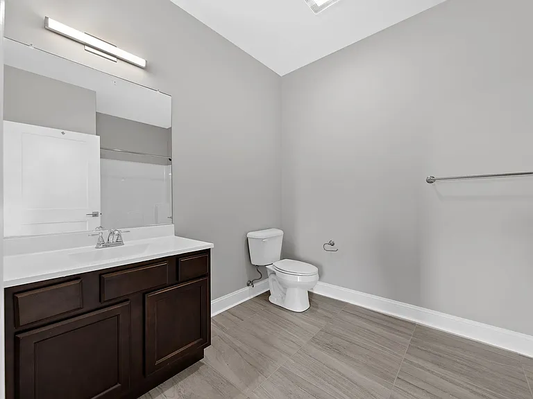 191 North Pearl — Photo 11