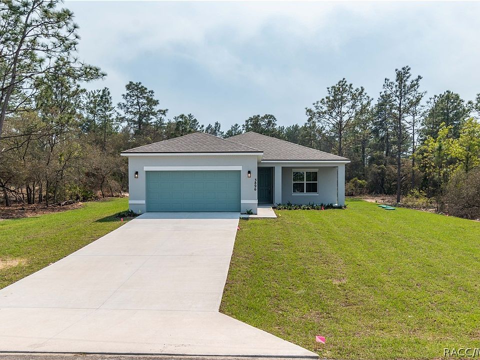 1st image of 3896 W Baton Ln
