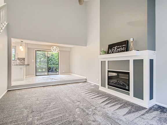 5th image of 638 Dordan Ct