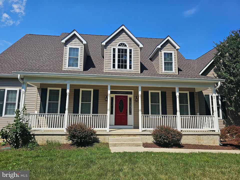 1st image of 28506 Oema Ct