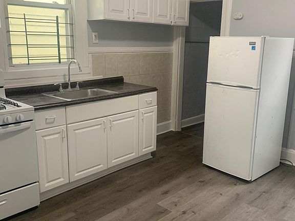 2nd image of 18 Shanley Ave #1A