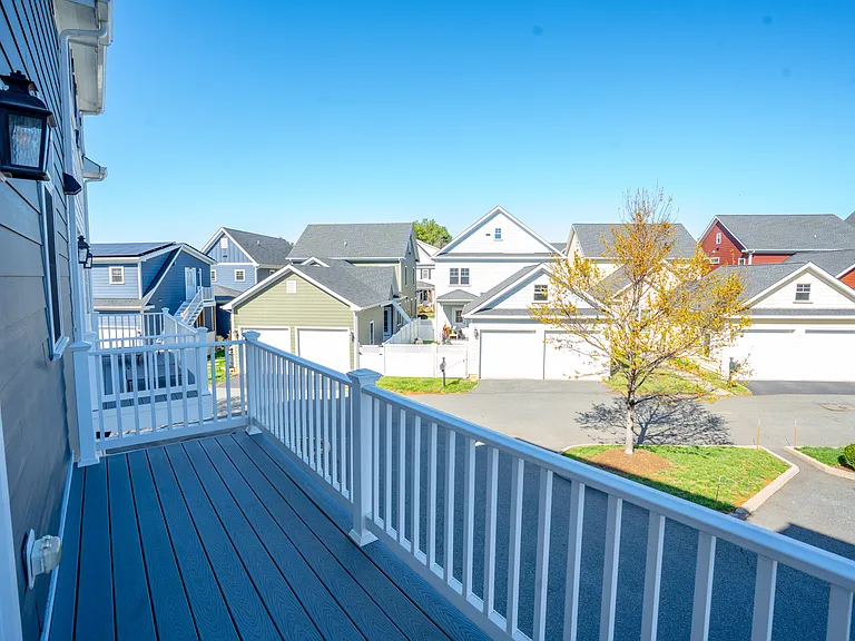 510 Trailside Dr — Photo 12
