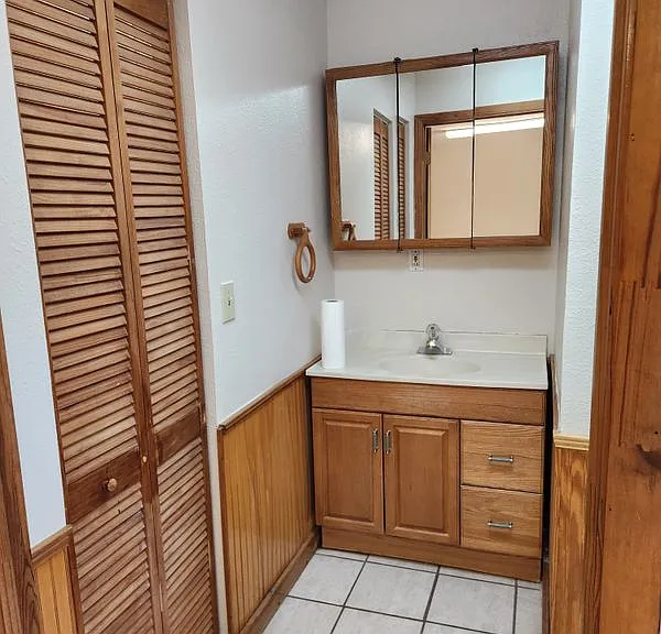 5212 Bertsville Rd — Photo 20