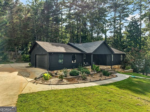 4th image of 1295 Stephenson Rd