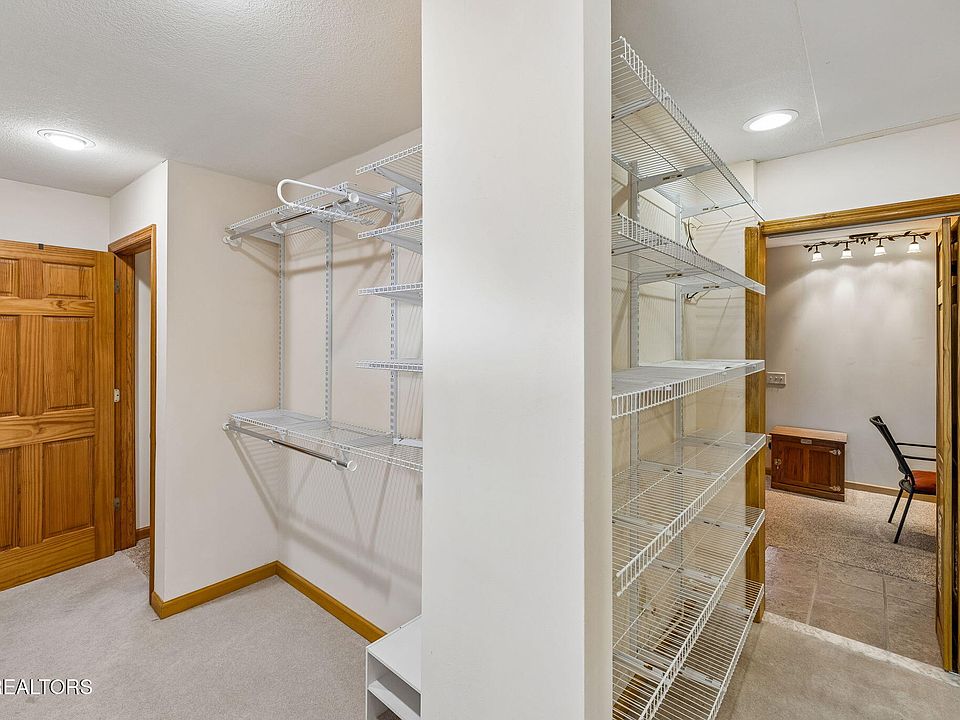 22nd image of this home