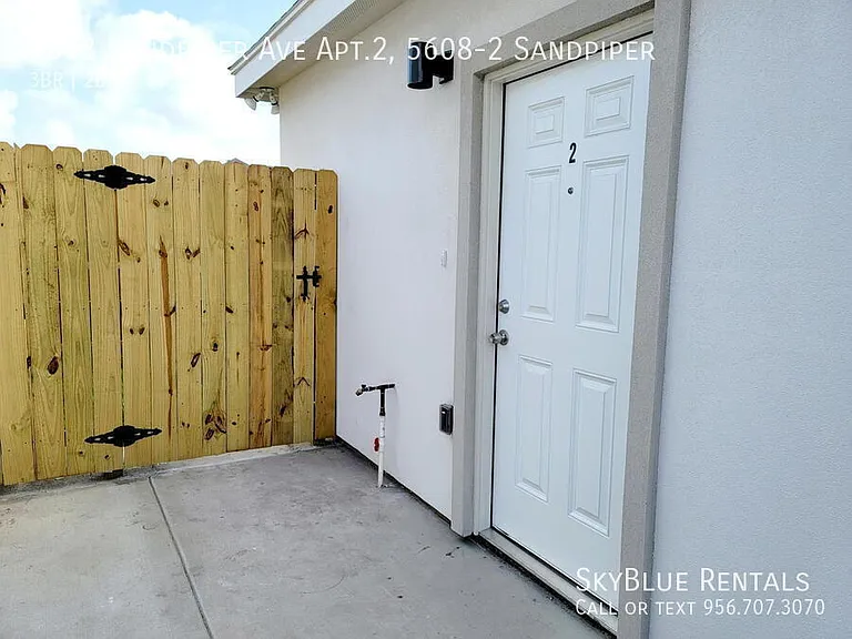 5608 Sandpiper Ave #2 — Photo 4