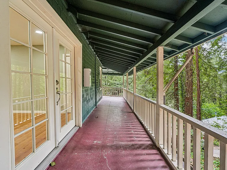 21567 Starrett Hill Dr — Photo 47