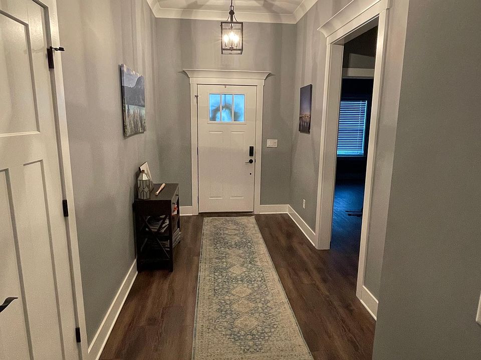 1016 Oskin Dr IN Zillow