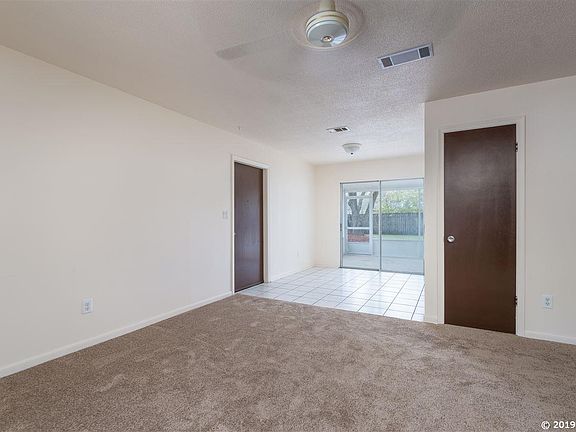 3rd image of 5826 NW 29th Ter