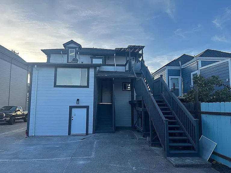 3238 Adeline St #1 — Photo 3