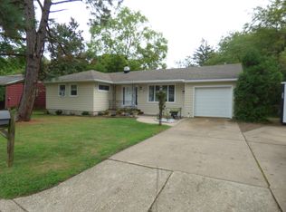 28 W Jumping Brook Rd, Neptune, NJ 07753