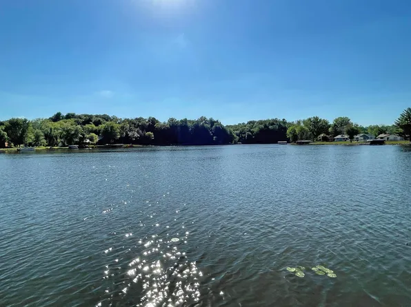Lots 36 37 Mockingbird, La Valle, WI 53941