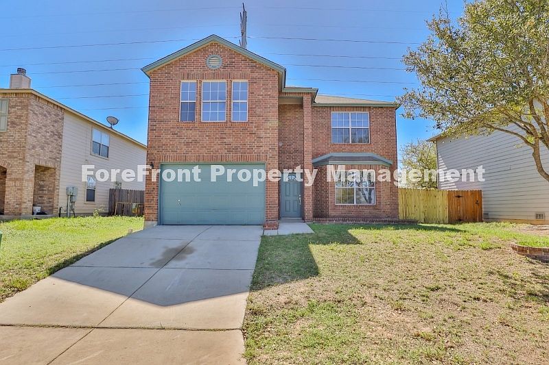 1st image of 7330 Twin Falls Dr