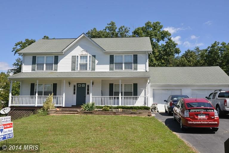 1st image of 42290 Bird Haven Dr