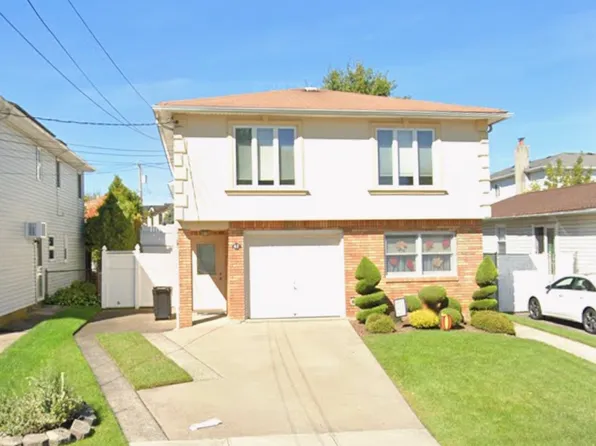 (undisclosed Address), Staten Island, NY 10312