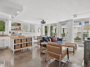 524 Orton Ave APT 201, Fort Lauderdale, FL 33304