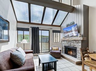 601 Village Rd #503, Breckenridge, CO 80424