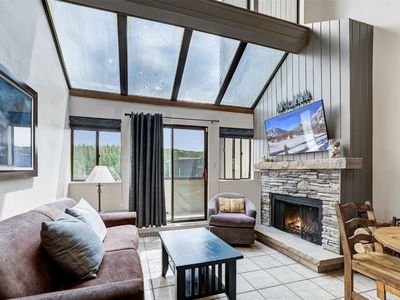601 Village Rd #503, Breckenridge, CO, 80424