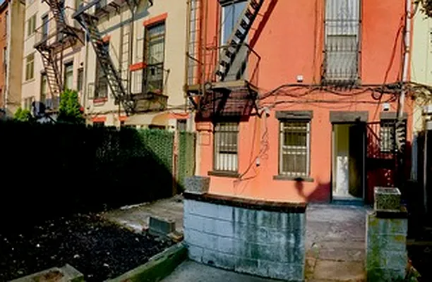 Rented by Boerum Hill Realty | media 78