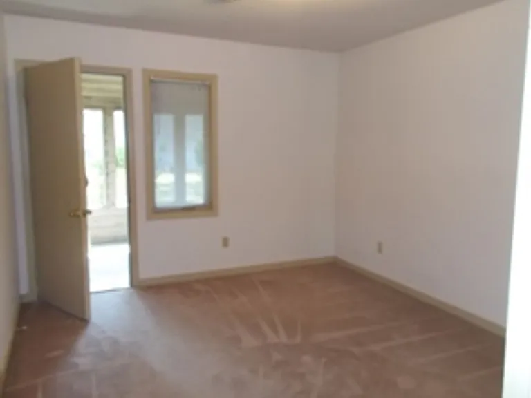 29 Ohara Dr — Photo 11