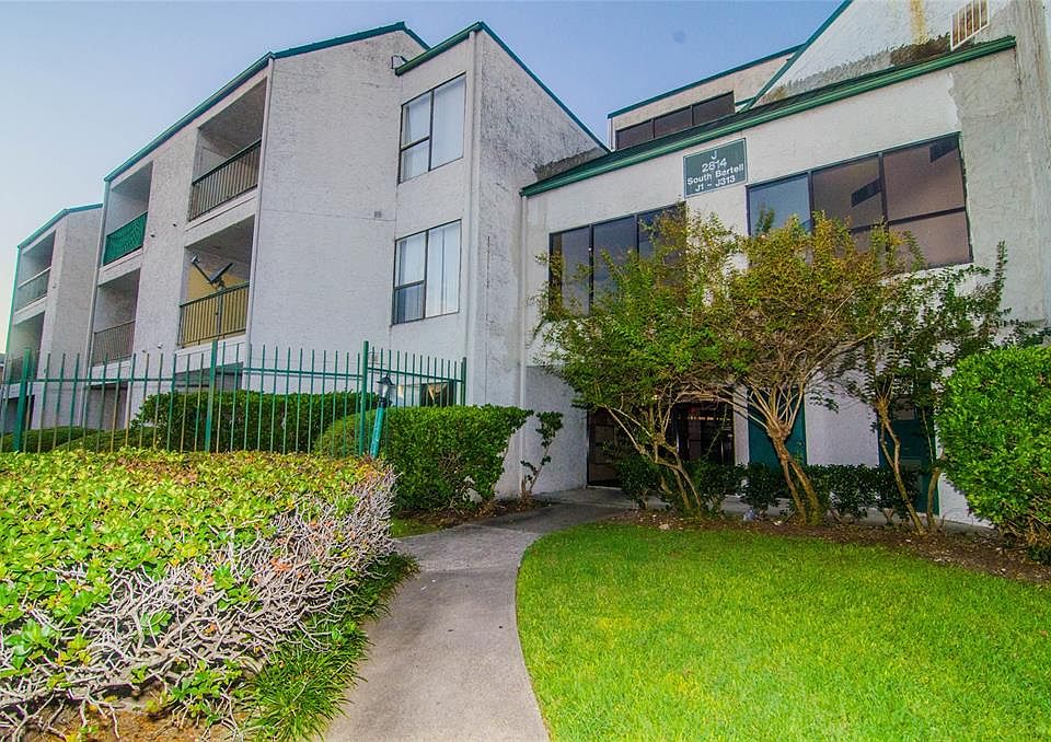 1st image of 2814 S Bartell Dr APT 34