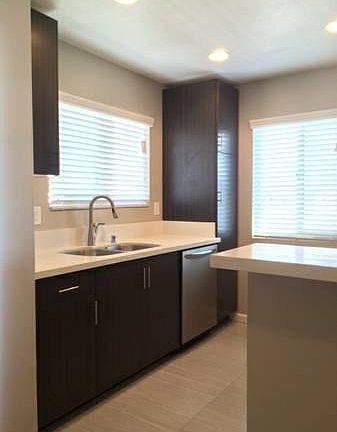 2nd image of 3530 42nd St APT 3