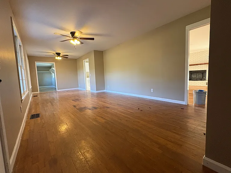 760 Ty Ty Sparks Rd — Photo 20
