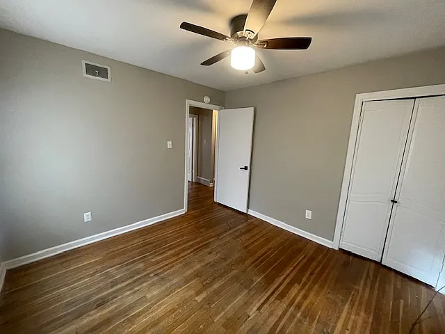 3602 Hallbrook St — Photo 9