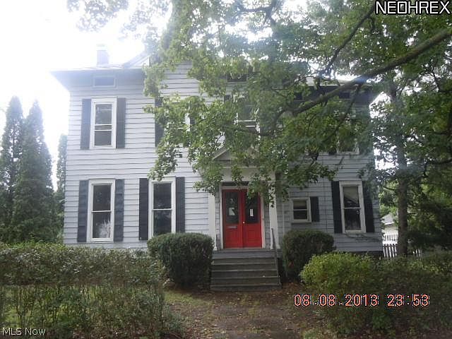 1st image of 529 North Ave NE