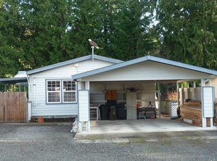 4560 Lopez Dr, Ferndale, WA 98248