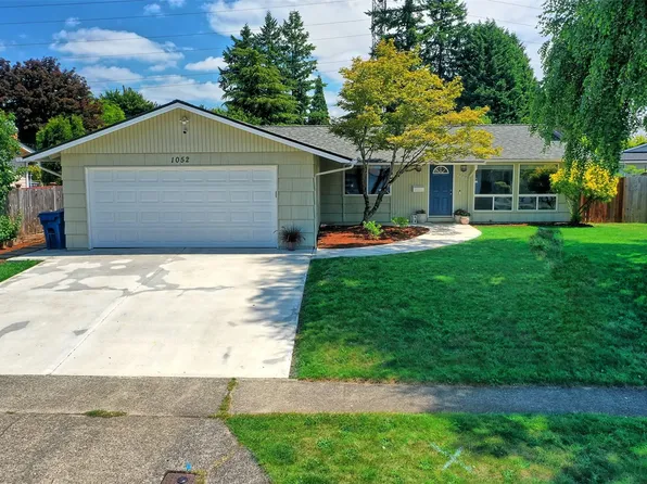 1052 Redmond Avenue NE, Renton, WA 98056