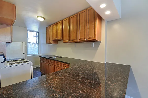 Sold by Corcoran | media 3