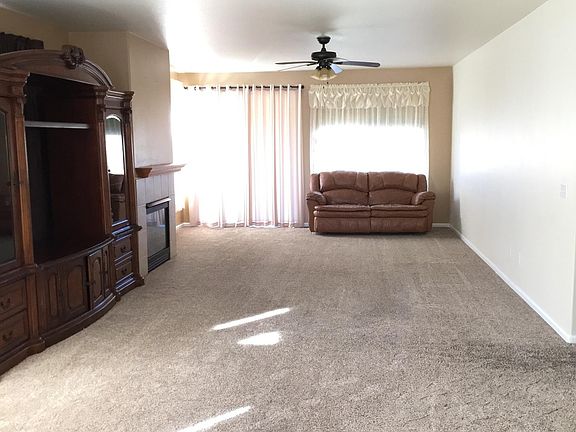 5th image of 1459 Arona Dr