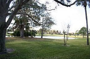 3rd image of 919 Osprey Dr