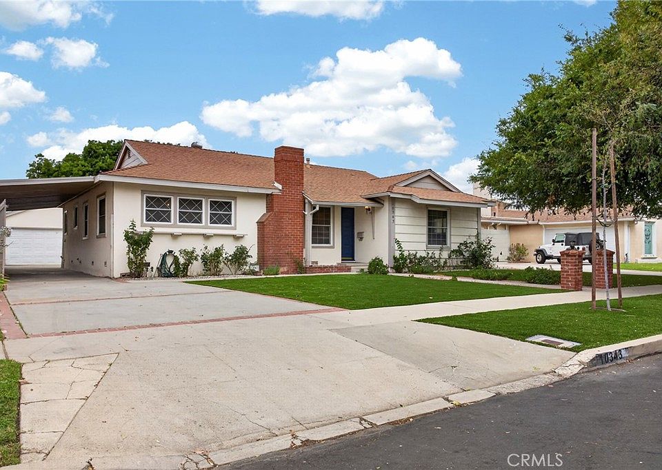 1st image of 10343 Memory Park Ave