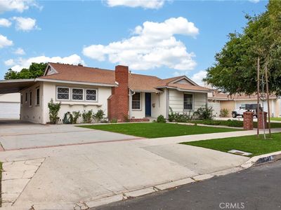 10343 Memory Park Ave, Mission Hills, CA, 91345
